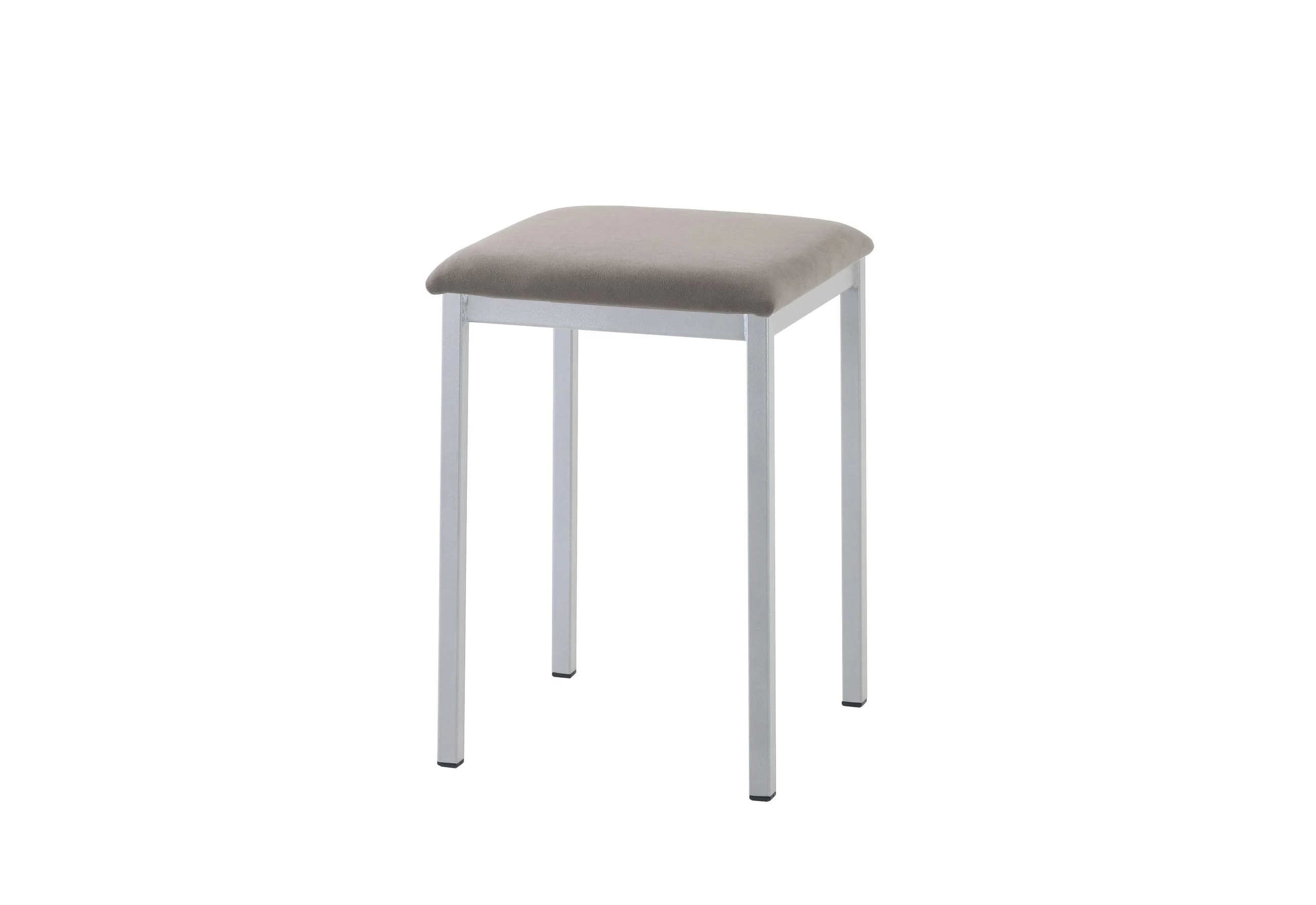 Табурет  COMFORT арт. 7 код Г Т5.18